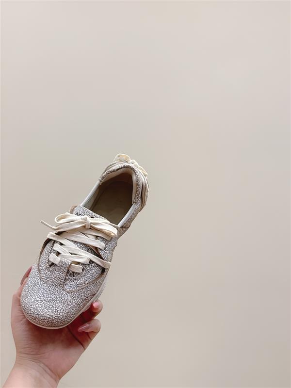 20251127165610475 310